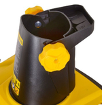 Снегоуборщик электрический HUTER SGC 2500EL 70/7/77