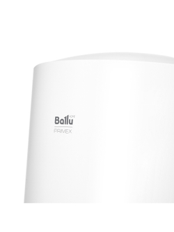 Водонагреватель Ballu BWH/S 50 Primex