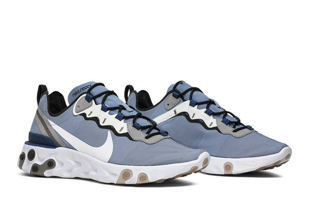 Кроссовки Nike React Element 55