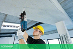 Перфоратор Bosch GBH 2-28 (0.611.267.500/611267500)