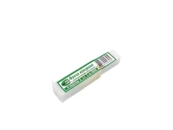 Фреза концевая ц/х ф 10х22х72 мм z5 TORNERI