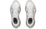 Li-Ning Beyond Infinity Durable
