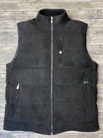 Жилет двусторонний Brunello Cucinelli