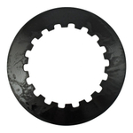 MCS Диафрагма сцепления 979284