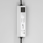 Блок питания 150W 24V IP67 95054/00
