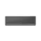 Сплит-система Gree GWH09AVCXB-K6DNA1B Airy Inverter черный