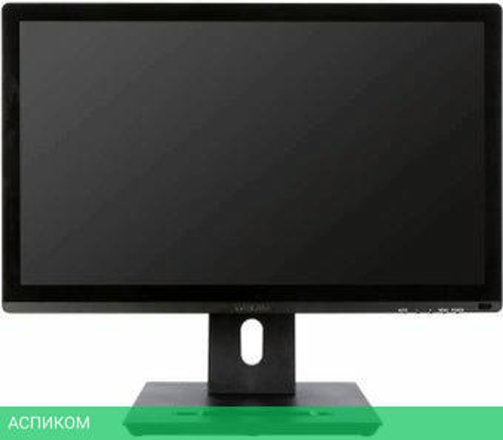 Монитор IRBIS SmartView ISM27FIDT