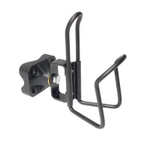 Универсальный держатель для квадроцикла “All Rite”, Oasis UTV, для напитков