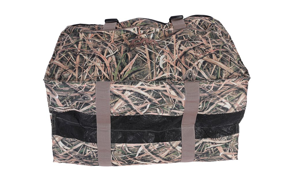 Сумка PREMIUM GOOSE 40 для переноса чучел цвет NW4