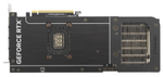 Видеокарта PCI-E ASUS GeForce RTX 5070 TI PRIME OC (PRIME-RTX5070TI-O16G)
