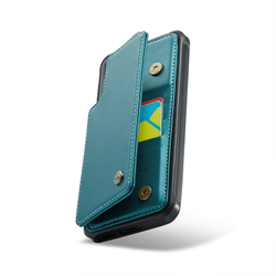 Чехол CaseMe Сard Protection Samsung Galaxy S24