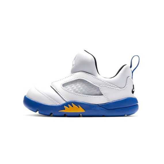 Jordan Air Jordan 5 Retro Little Flex TD