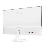 Монитор 23,8" ASUS VZ24EHF-W
