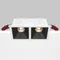 Встраиваемый светильник Альфа / Alfa LED 20 Вт 3000 К 36° Technical dl043-02-10w3k-sq-wb