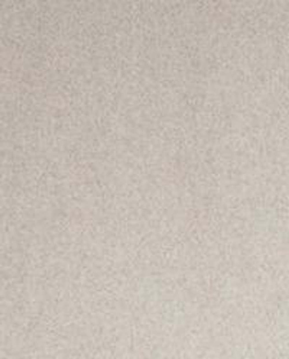 Zara Home плед из полиэстера, экрю, 180x240 см