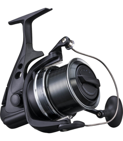 Катушка OKUMA Big Bomber Spod 8000