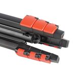 Штатив Falcon Eyes Travel Line VT2 с 3D головкой