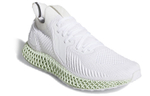 Кроссовки Adidas 4D Run 1.0