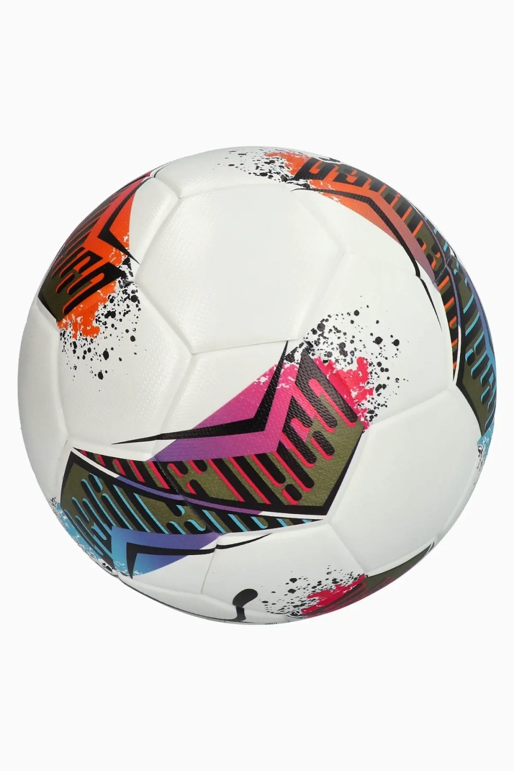 Футзальный мяч Puma Futsal 1 TB - белый