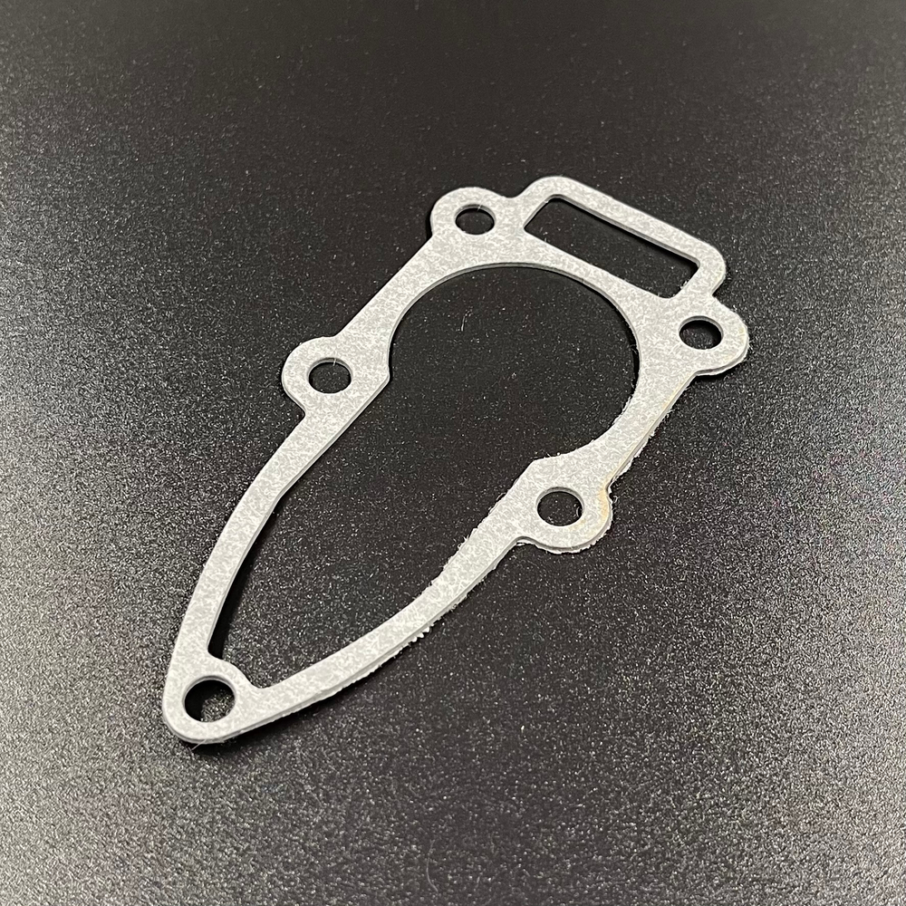 Прокладка под основание помпы охлаждения Tohatsu 8-9.8, MFS8-9.8 (3B2-65020-1) (27-8M0072139) (Omax)