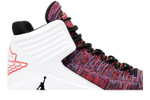 Кроссовки Jordan Air Jordan 32 Finale