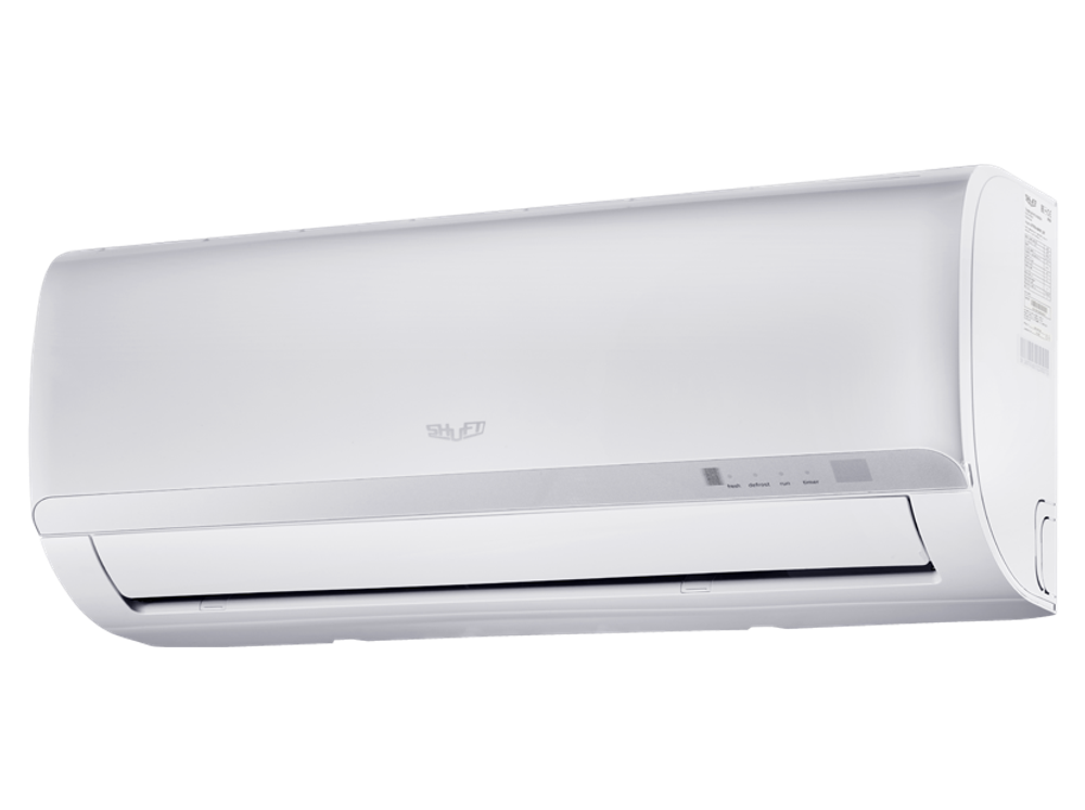 Сплит-система SHUFT SFTM-09HN1_22Y комплект