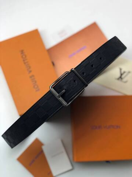 Ремень Louis Vuitton