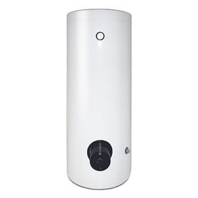Водонагреватель электрический накопительный Atlantic Exclusive 500