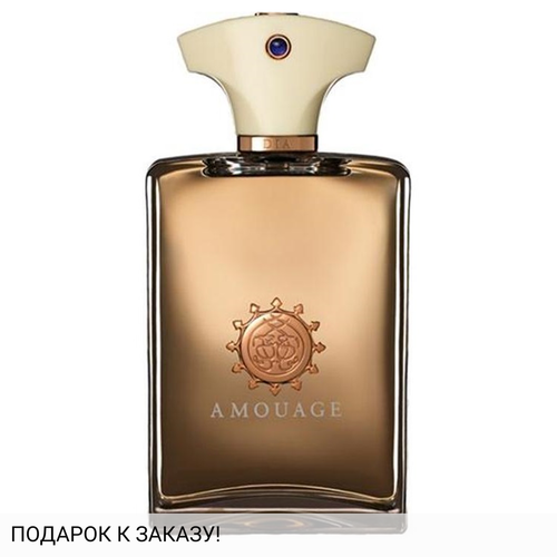 Amouage Dia pour Homme