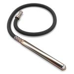 Гибкий вал с наконечником  для Vektor-35H/220B 1,2 м / 35 мм