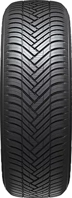 Hankook H750A 225/45 R19 96W