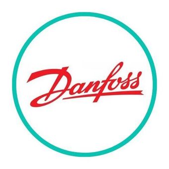 Danfoss