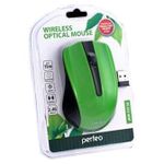 Мышь беспроводная  Perfeo PF-353-WOP-GN черно-зеленая.jpg