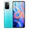 Xiaomi Redmi Note 11 4/64Gb, Mint (NFC)