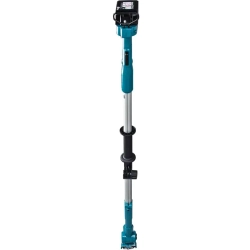 Makita DUN461WSF кусторез аккумуляторный (1 x 3.0 Ач, ЗУ)