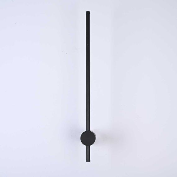 Настенный светильник Imperium Loft Wall Lines 154863-26