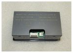 Цифровое табло 5135A-V2  9VAC / Digital display meter