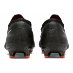Кроссовки Nike Phantom GT Pro FG（ ）, DA4432-001