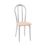 Стул "Венский - 2"