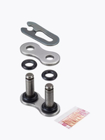 Звено цепи DID 428 DS-RJ