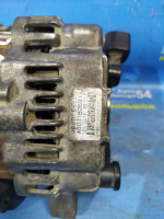 Генератор PEUGEOT 307 2006