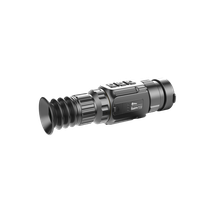 iRay Saim SCT 35 v2