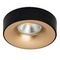 Комплект со светильником Lightstar Levigo (010023+510027) L01002327