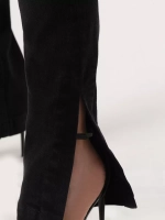 Джинсы DOLCE&GABBANA