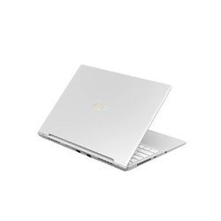 Ноутбук GigaByte Aero 14 OLED BMF-72KZBB4SD