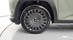 Hyundai Casper Turbo Inspiration (10.2023)