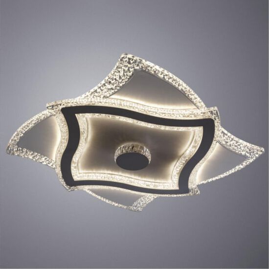 A1436PL-1WH СВЕТИЛЬНИК ПОТОЛОЧНЫЙ