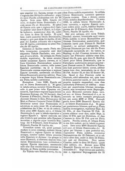 Missale romanum, ex decreto sacrosancti concilii tridentini restitutuai, sancti Pii V. Pontificis maximi Jussu ed1tum, Clementis VIII. Et Urbani VIII | Catholic Church