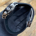 Часы Hublot