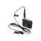 Zoom F2-BT Black